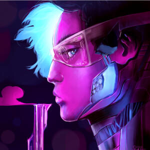 Sera