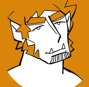 Rylocks (Server Lead)