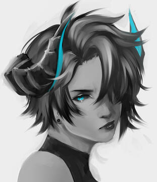 Gale